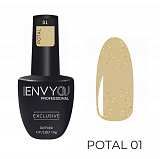 ���� ��� ENVY Potal 01, 10��