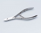  Silver Star   Cobalt 05, 11