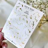 ������� SLIDERRF 472 F