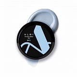 ���� ������������ ALBI Sky, 15 ��