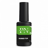 ��� Patrisa Nail ���������� ��� � �/�, 8��