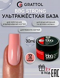 ������ GRATTOL BBG 12 ������ ����������, 30��