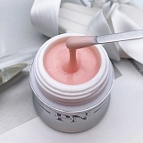  Patrisa Nail Emotions Gel  Relax, 15