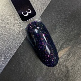  OGnails COSMO 03, 15