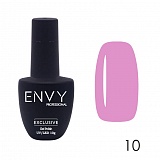 ���� ��� ENVY Exclusive 10, 10��