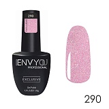   ENVY Exclusive 290, 10