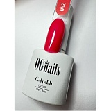 ���� ��� OGnails SecondWhite coll 280, 8��