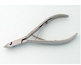  Silver Star   AT 830/7, 7