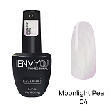   ENVY Moonlight Pearl 04, 10