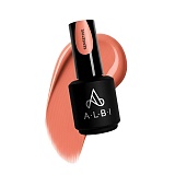 LIQUID POLYGEL ALBI Sensitive, 15��