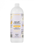 �������������� ��� ������ GEL OFF CLEANER, ��������������� �����, 1000 ��