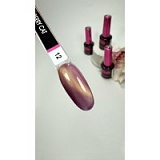 ���� ��� OGnails BERRY cat 12, 10��