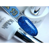 ���� ��� OGnails Sand 13, 8��