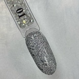 ���� ��� OGnails Burlesque 01, 8��