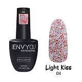 ���� ��� ENVY Light Kiss 04, 10�