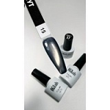 ���� ��� OGnails ���� 15, 8��